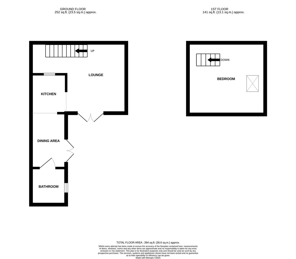 251WELHOLMEROADGRIMSBY-High (1).jpg